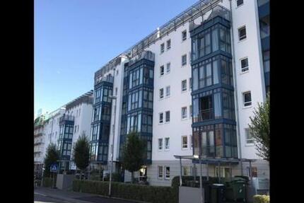 Wohnung Mainz Gonsenheim - 3 Zimmer, 72 m&sup2;, 389.000&euro; | Angebot:25289051