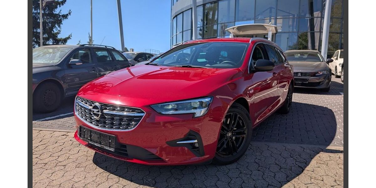 Opel Insignia 113.500 km 12.900 &euro; Mainz 55128