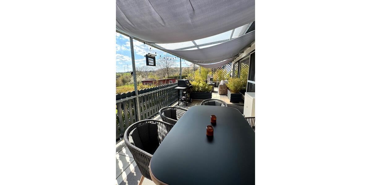 Mehrfamilienhaus, Wohnhaus Hofheim am Taunus - 7.5 Zimmer, 268 m&sup2;, 1.179.000&euro; | Angebot:26035816