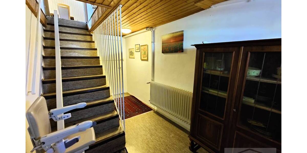 Einfamilienhaus Taunusstein / Wehen Wehen - 4 Zimmer, 116 m&sup2;, 545.000&euro; | Angebot:26258501