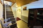 Einfamilienhaus Taunusstein / Wehen Wehen - 4 Zimmer, 116 m&sup2;, 545.000&euro; | Angebot:26258501