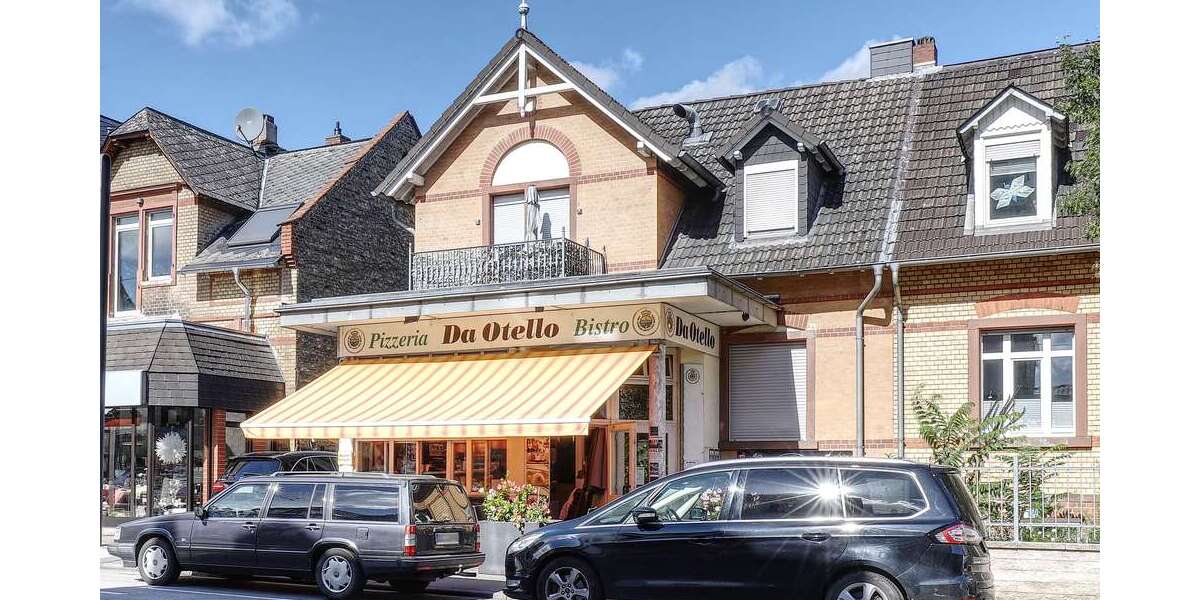 Büro in Mainz 1.095.000 € 260 m² zimmer