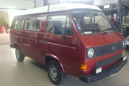 VW T3 Multivan 268.500 km 15.900 &euro; Saulheim 55291