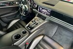 Porsche Panamera 4 S Diesel |Pano|S.AGA|360°|Approved|Bose 116.925 km 63.999 &euro; Mainz-Kostheim 55246