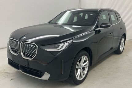 BMW X3 50.537 km 51.396 &euro; Eschborn 65760