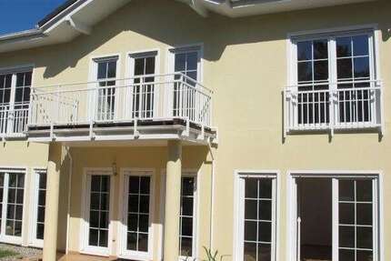 Gewerbeobjekt Mainz Ebersheim - 2.500&euro; | Angebot:19170763