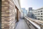 Etagenwohnung Frankfurt am Main Bockenheim - 3 Zimmer, 122 m&sup2;, 1.050.000&euro; | Angebot:25727366