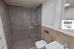 Etagenwohnung Wiesbaden Klarenthal - 1 Zimmer, 23 m&sup2;, 466&euro; | Angebot:26058617