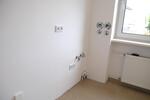 Erdgeschoßwohnung Taunusstein - 3 Zimmer, 60 m&sup2;, 225.000&euro; | Angebot:26866332