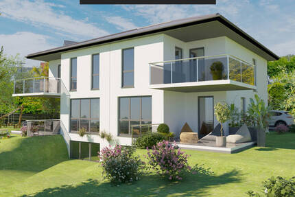 Haus Königstein im Taunus / Schneidhain Schneidhain - 5 Zimmer, 134 m&sup2;, 991.900&euro; | Angebot:24032834