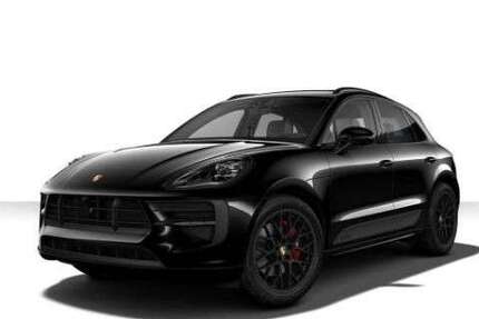 Porsche Macan 62.250 km 64.800 &euro; Wiesbaden 65187