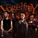 Vogelfrey