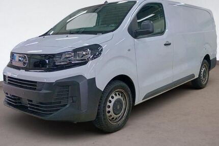 Opel Vivaro 24.251 km 21.980 &euro; Rüsselsheim 65428