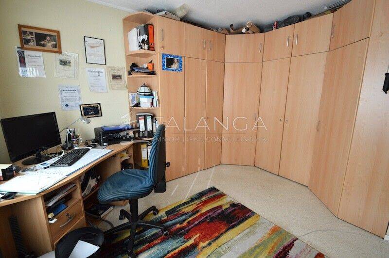 Etagenwohnung Stadecken-Elsheim Elsheim - 7 Zimmer, 172 m&sup2;, 464.000&euro; | Angebot:25697554