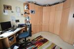 Etagenwohnung Stadecken-Elsheim Elsheim - 7 Zimmer, 172 m&sup2;, 464.000&euro; | Angebot:25697554