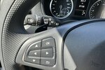 Mercedes-Benz Vito Tourer 114 CDI Pro extralang 37.257 km 34.391 &euro; Mainz 55122