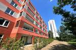 Etagenwohnung Frankfurt am Main Schwanheim - 4 Zimmer, 115 m&sup2;, 1.799&euro; | Angebot:25777437