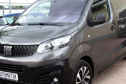 Fiat Scudo 107.000 km 17.999 &euro; Saulheim 55291