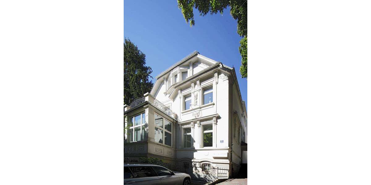 Wohnung zum Mieten in Wiesbaden 1.950 € 139 m² 4 zimmer