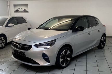 Opel Corsa 15.999 km 15.700 &euro; Mainz-Kastel 55252