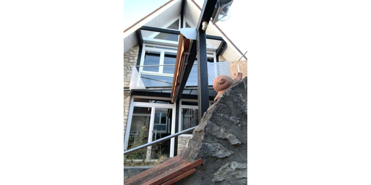 Einfamilienhaus Mainz Finthen - 4 Zimmer, 123 m&sup2;, 1.395&euro; | Angebot:25265610