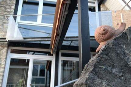 Haus Mainz Finthen - 4 Zimmer, 123 m&sup2;, 1.395&euro; | Angebot:25265610