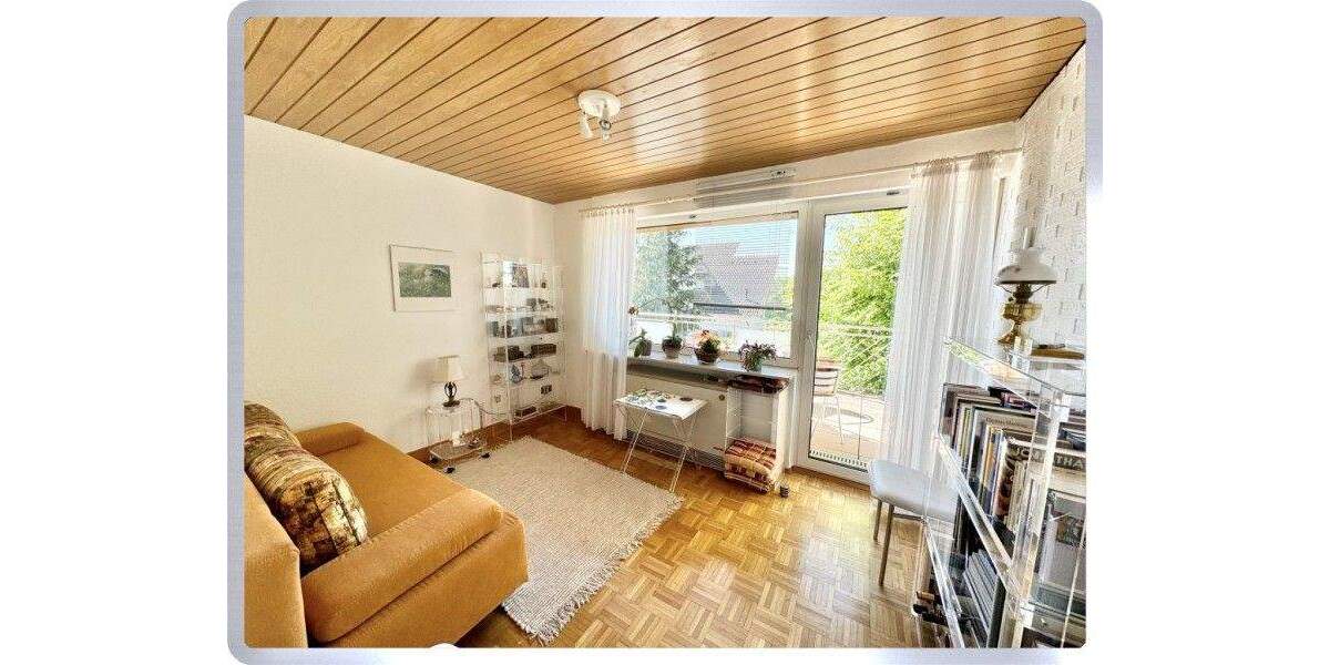 ** Heidenrod: Zweifamilienhaus in naturnaher Umgebung ** 7 zimmer