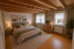 Reihenhaus Saulheim - 5 Zimmer, 136 m&sup2;, 449.000&euro; | Angebot:27055286