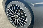 BMW Z4 sDrive 18i 112.300 km 14.500 &euro; Mainz 55122