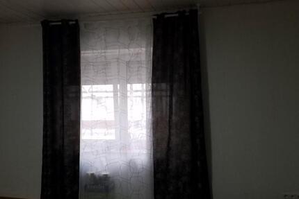 Wohnung Büttelborn - 2 Zimmer, 55 m&sup2;, 650&euro; | Angebot:26444448