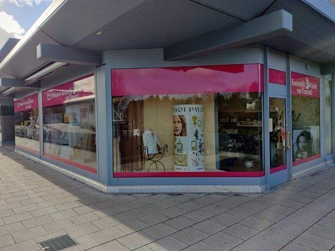 Gewerbeobjekt Taunusstein Hahn - 149.000&euro; | Angebot:23939101