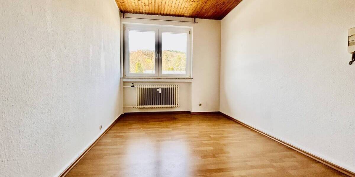 Mehrfamilienhaus, Wohnhaus Königstein im Taunus Königstein - 1 Zimmer, 455 m&sup2;, 1.295.000&euro; | Angebot:26043095