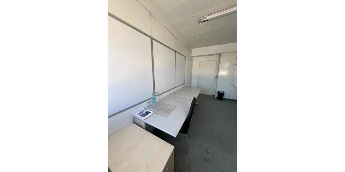 Gewerbeobjekt Liederbach am Taunus - 488&euro; | Angebot:26351140