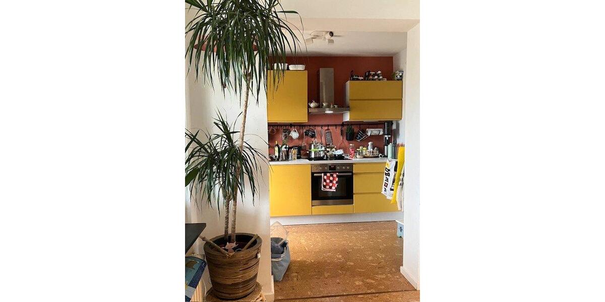 Reihenhaus Schlangenbad - 4 Zimmer, 97 m&sup2;, 425.000&euro; | Angebot:26415351