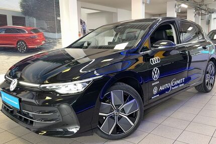 VW Golf 3.000 km 31.990 € Idstein 65510