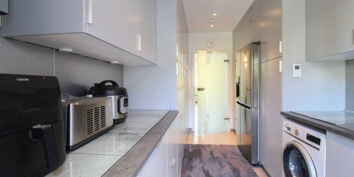 Einfamilienhaus Bad Schwalbach Heimbach - 6 Zimmer, 499.000&euro; | Angebot:26229663