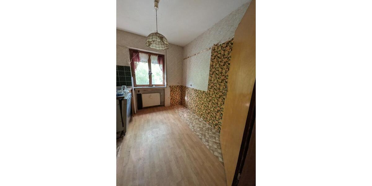 Mehrfamilienhaus, Wohnhaus Taunusstein - 850.000&euro; | Angebot:26958031