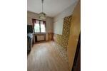 Mehrfamilienhaus, Wohnhaus Taunusstein - 850.000&euro; | Angebot:26958031
