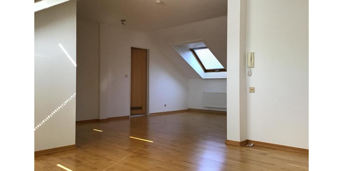 Maisonettenwohnung Eltville am Rhein - 6 Zimmer, 145 m&sup2;, 489.000&euro; | Angebot:26423877