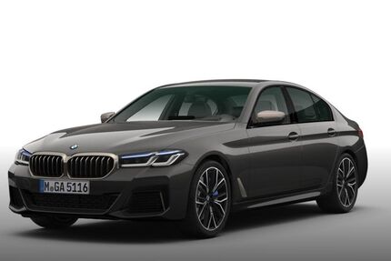 BMW M550 83.300 km 58.300 &euro; Idstein 65510