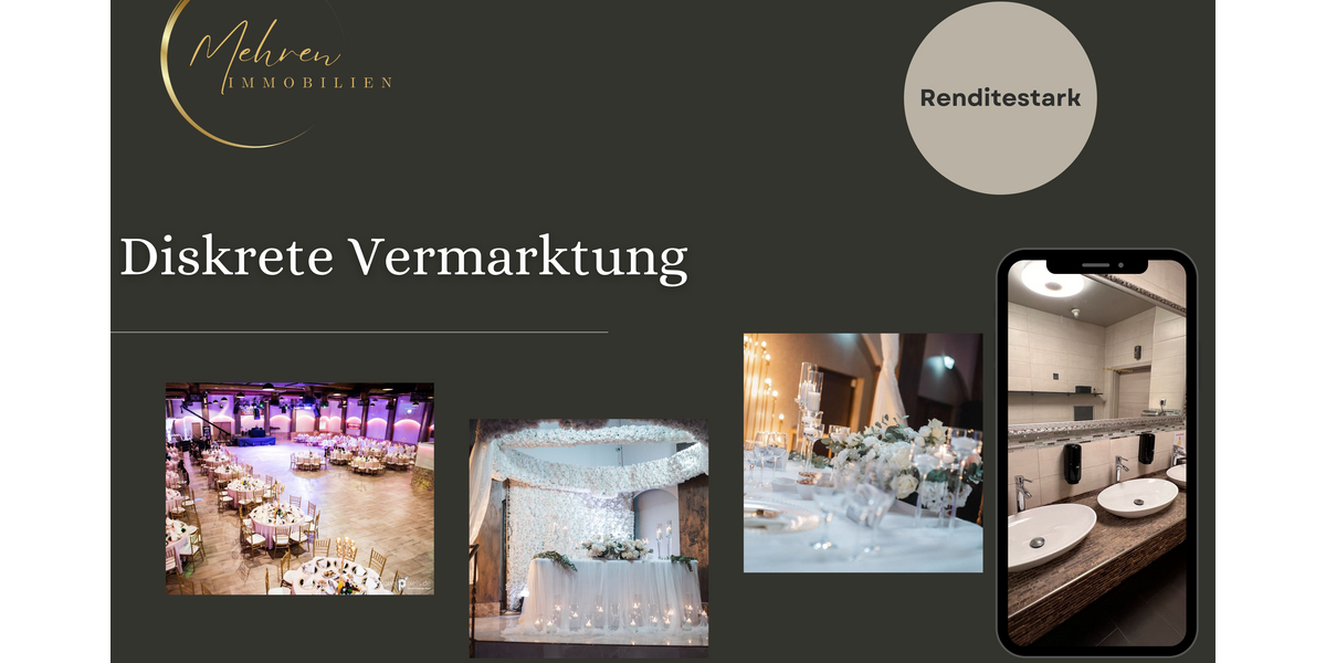 Eventlocation Bodenheim zimmer