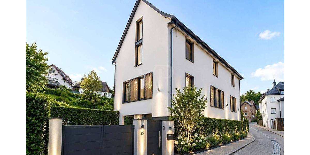 Grundstück Hofheim am Taunus / Lorsbach Lorsbach - 399.000&euro; | Angebot:26880439
