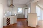 Etagenwohnung Bad Camberg Erbach - 3 Zimmer, 134 m&sup2;, 298.000&euro; | Angebot:25737278