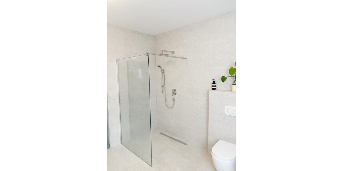 Terrassenwohnung Wiesbaden Südost - 2.5 Zimmer, 118 m&sup2;, 575.000&euro; | Angebot:26986350
