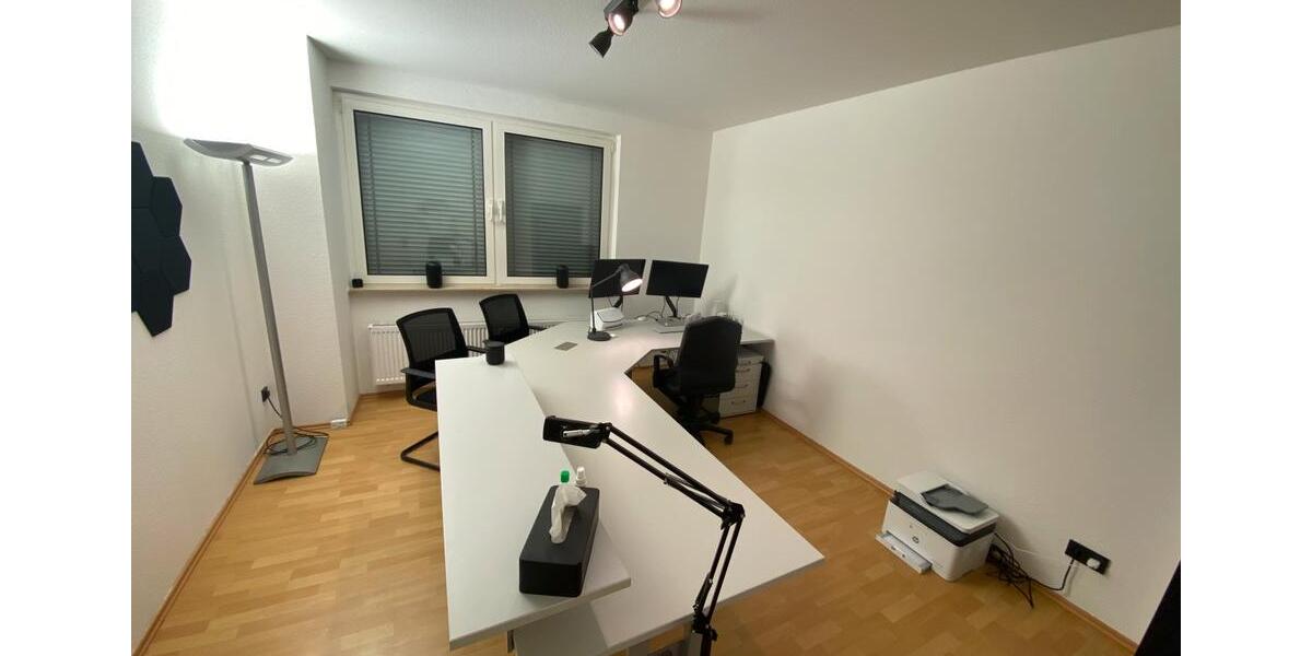 Gewerbeobjekt Bingen am Rhein - 120&euro; | Angebot:21101492
