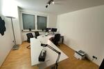 Gewerbeobjekt Bingen am Rhein - 120&euro; | Angebot:21101492