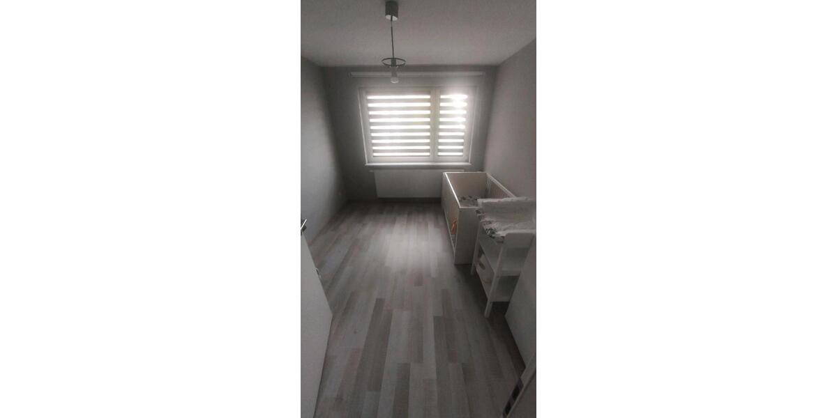 Etagenwohnung Wiesbaden Bierstadt - 3 Zimmer, 62 m&sup2;, 299.999&euro; | Angebot:27020146