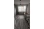 Etagenwohnung Wiesbaden Bierstadt - 3 Zimmer, 62 m&sup2;, 299.999&euro; | Angebot:27020146