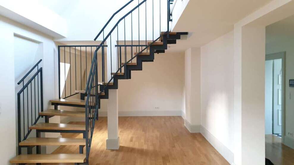 Wohnung zum Mieten in Wiesbaden 1.964 € 148 m²