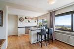 Etagenwohnung Königstein Falkenstein - 4 Zimmer, 149 m&sup2;, 599.000&euro; | Angebot:26528671